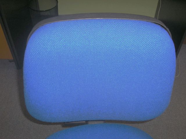 P1011115